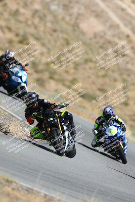 media/Aug-26-2023-2WTD (Sat) [[83bc00e19e]]/A group/turn 5 RED FLAG/